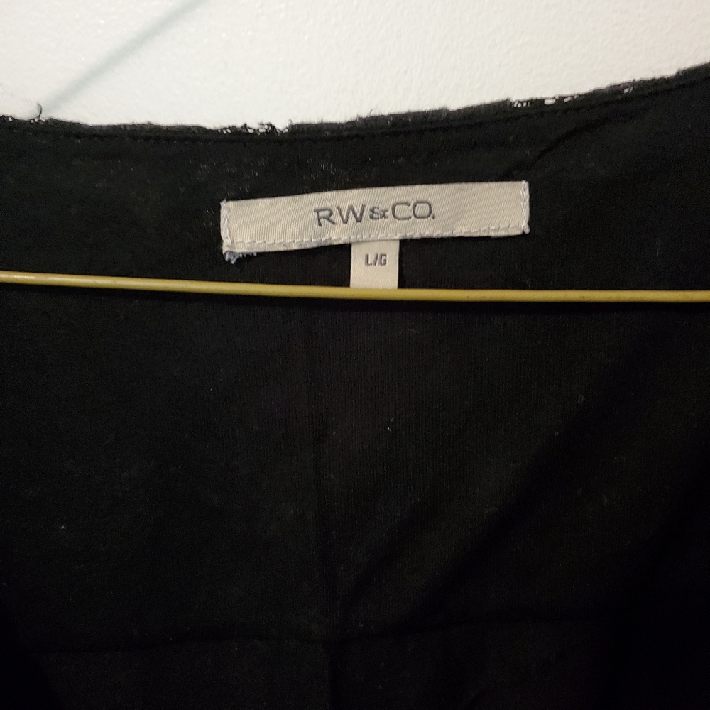 Ladies top - Picture 4 of 6